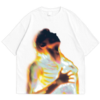 Prana Oversized Tee