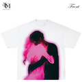 One Love Tee Style 001