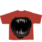 Creap Tee Style 001