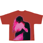 One Love Tee Style 001