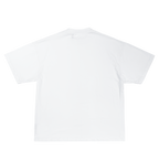 Don't Quit Tee Style 001
