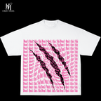 Don't Quit Tee Style 001