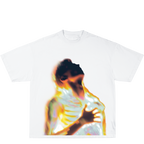 Prana Tee Style 001