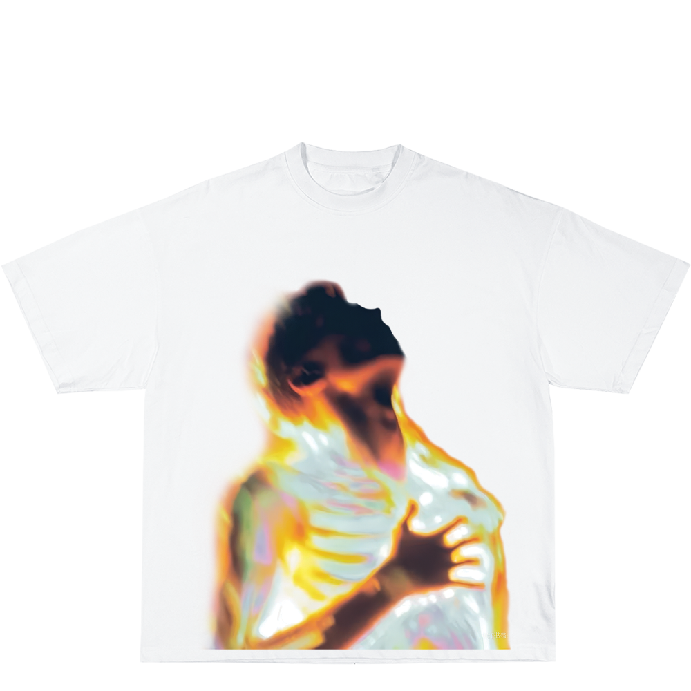 Prana Tee Style 001