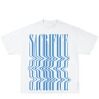 Sacrifice Tee Style 001