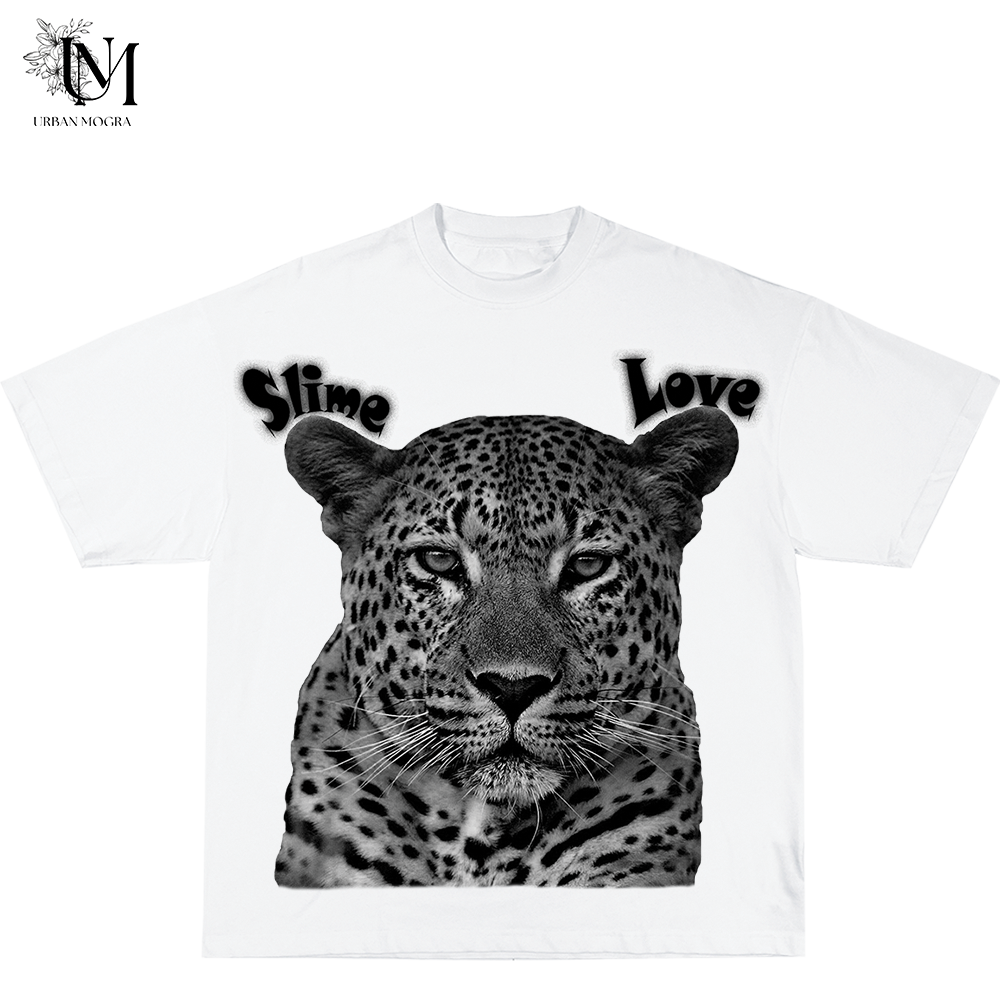 Slime Love 02 Style 001