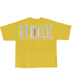 Evolve Tee Style 001