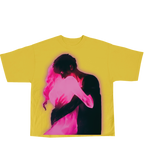 One Love Tee Style 001